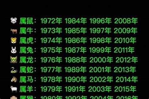 1989年屬|1989年出生的属什么,1989年是什么生肖